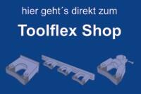 Toolflex Shop