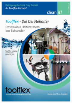Toolflex Katalog 2025_01