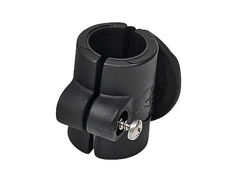 100-540-17 Toolflex Rohrbefestigung 17 mm