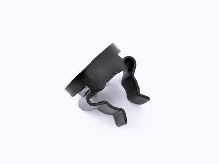 100-564-00 Toolflex Micky Clip 17-20 mm