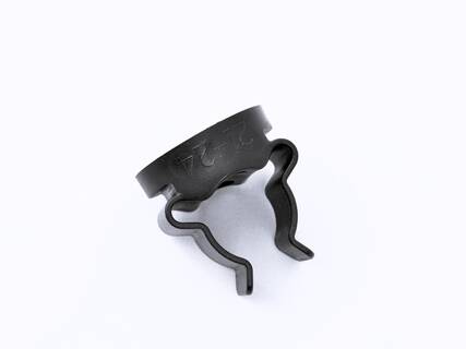 100-565-00 Toolflex Micky Clip 21-24 mm