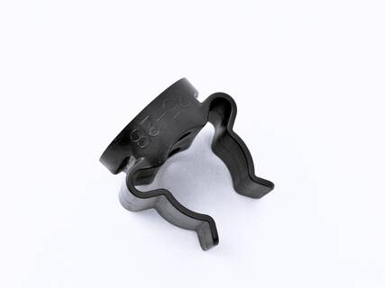 100-566-00 Toolflex Micky Clip 25-28 mm