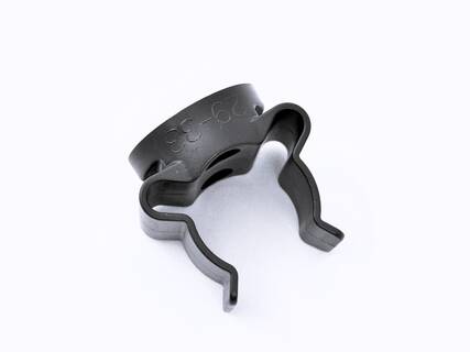 100-567-00 Toolflex Micky Clip 29-33 mm