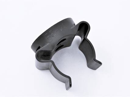 100-568-00 Toolflex Micky Clip 34--38 mm