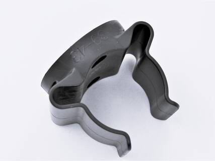 100-569-00 Toolflex Micky Clip 39-43 mm