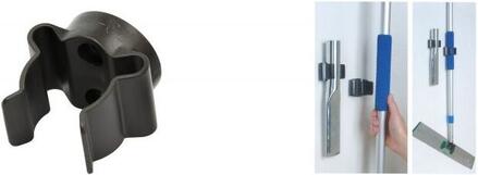 Toolflex Micky Clips