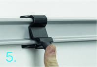 Montage Bild 5 Toolflex One